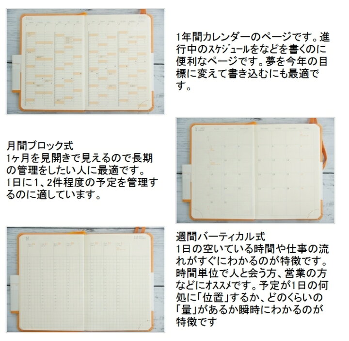 楽天市場 P10倍 手帳 ｽｹｼﾞｭｰﾙ帳 Rhodia ﾛﾃﾞｨｱ 23 年1月始まり 週間ﾊﾞｰﾃｨｶﾙ式 ﾊﾞｰﾁｶﾙ A6 ｳｪﾌﾞﾌﾟﾗﾝﾅｰ ｳｨｰｸﾘｰﾊﾞｰﾁｶﾙ10x15 ﾀﾞｲｱﾘｰ ｸｵﾊﾞﾃﾞｨｽ ｶﾊﾞｰ ﾉｰﾄ ﾚﾌｨﾙ ｺﾞｰﾙﾄﾞ おしゃれ 手帳ｶﾊﾞｰ 手帳のタイムキーパー
