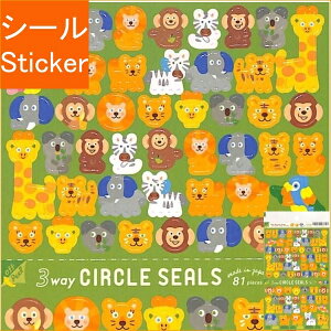 RYU RYU  V[ E 3wT[NV[  V[    Ao fR[V n[g  XebJ[ X}z ق  킢 XPW[ 蒠̃^C