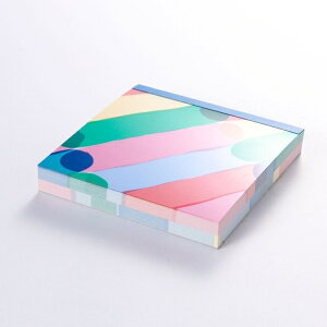 IROHA ͏o m[g E JUICE block memo AJB-01 Early a5 b5  r r n t  킢   O LN^[ XPW[ 蒠̃^CL[p[