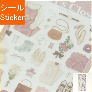 MINDWAVE }ChEFCu V[ E K[YN[[bg XebJ[ sN V[    Ao fR[V n[g  XebJ[ X}z ق  킢 XP