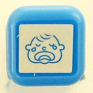 KODOMONOKAO ǂ̂ X^v E XPW[Z  xr[ ߂ X^v I[_[ LN^[ 킢 蒠  nR XPW[ 蒠̃^CL[p[