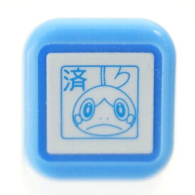 楽天市場 ポケモン メッソン スタンプの通販