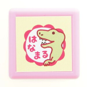 KODOMONOKAO ǂ̂ X^v E ~j|X^v ͂Ȃ܂  _Ci\[ X^v CN 킢 LN^[ 蒠 CXg 6mm 5 3 قуX^v  搶 XPW[