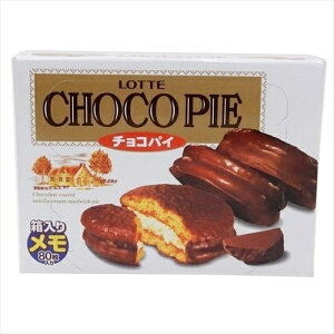 TJg m[g E nR`RpC  ʔ َq }[Pbg XPW[ 蒠̃^CL[p[