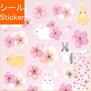 MINDWAVE }ChEFCu V[ E   TN V[    Ao fR[V n[g  XebJ[ X}z ق  킢 XPW[ 蒠