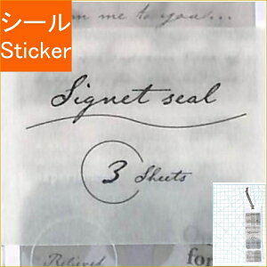 KAMIO JAPAN J~IWp V[ E PM SIGNETV[ GRAY XPW[ 蒠̃^CL[p[@O[@VOlbgV[