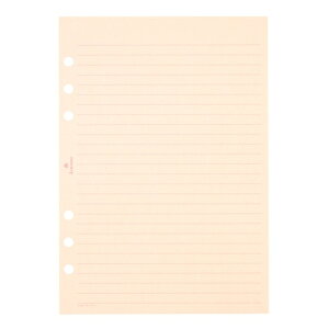 ASHFORD AVtH[h VXe蒠tB A5(6) J[[t 7mmr 0705 sN r r  6 {v oC_[ JX^ JX^}CY XPW[ 蒠̃^CL[p[