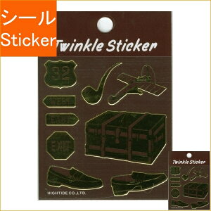 HIGHTIDE nC^Ch V[ E CL052-J gDCNfRXebJ[ C  LZ V[    Ao fR[V n[g  XebJ[ X}z ق  킢 XP