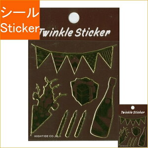 HIGHTIDE nC^Ch V[ E CL052-K gDCNfRXebJ[ tbO NbJ[ j V[    Ao fR[V n[g  XebJ[ X}z ق 