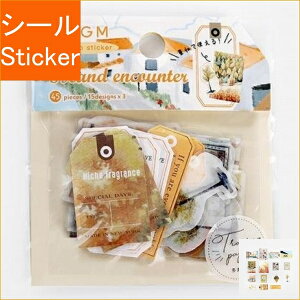 BGM r[W[G V[ E ł̏o CG[ g[VOy[p[ V[    Ao fR[V n[g  XebJ[ X}z ق  킢 XPW