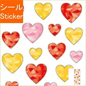 MINDWAVE }ChEFCu V[ E n[gZNV 81082 zO n[g V[ I[ XPW[ 蒠̃^CL[p[