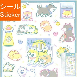 MINDWAVE }ChEFCu V[ E g|bvLV[ 81582 Voo@΂΂@ V[ XPW[ fR@XebJ[ _CA[ XPW[ 蒠̃^CL[p[