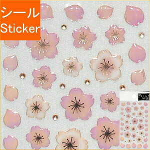 CLOTHES-PIN N[Ys V[ E hbvV[ V[    Ao fR[V n[g  XebJ[ X}z ق  킢 XPW[ 蒠̃^