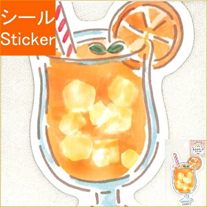 Ð쎆H V[ E g`bNXebJ[iIWXJbV V[  XPW[ fR@XebJ[ _CA[ XPW[ 蒠̃^CL[p[@IW@XJbV