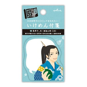 HALLMARK {z[}[N 蒠 E HM tⳂ߂YY tⳎ@|XgCbg@ӂ@킢@@o XPW[ 蒠̃^CL[p[