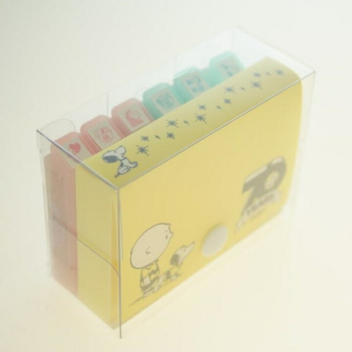 楽天市場 Kodomonokao こどものかお ｽﾀﾝﾌﾟ ｽﾇｰﾋﾟｰ ﾜﾝﾎﾟｲﾝﾄ6pｹｰｽｾｯﾄ ﾊｰﾄ 休 ひょっこり 出 病院 ﾊﾟｰﾃｨｰ ｽﾀﾝﾌﾟ台 ｲﾝｸ かわいい ｷｬﾗｸﾀｰ 手帳 ｲﾗｽﾄ 6mm 5個 3個 ごほうびｽﾀﾝﾌﾟ 事務 先生 ｽｹｼﾞｭｰﾙ帳 手帳のﾀ 手帳のタイムキーパー