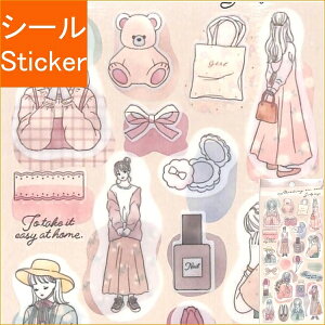 KAMIO JAPAN J~IWp V[ E PM MASKING ONV[ GIRLY BEIGE V[    Ao fR[V n[g  XebJ[ X}z ق  킢 XPW[ 蒠