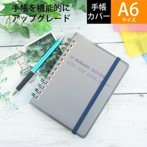 y[։\zo[p蒠Jo[@o[|PbgtJo[NAO[M@A6TCY@o[[蒠ɃJX^}CY@o[p݌v ftHjbNX