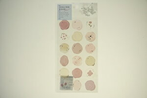 QLIA N[A V[ E V[OfBAV[ENAsN XPW[ 蒠̃^CL[p[