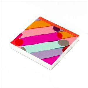 IROHA ͏o m[g E JUICE block memo AJB-03 Rare a5 b5  r r n t  킢   O LN^[ XPW[ 蒠̃^CL[p[