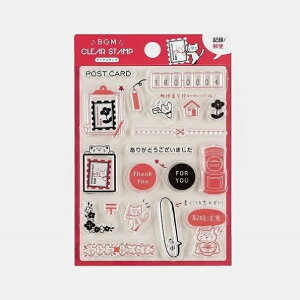 BGM r[W[G X^v E L^EX  NAX^v XPW[ 蒠̃^CL[p[