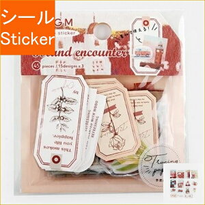 BGM r[W[G V[ E ł̏o bh g[VOy[p[ V[    Ao fR[V n[g  XebJ[ X}z ق  킢 XPW