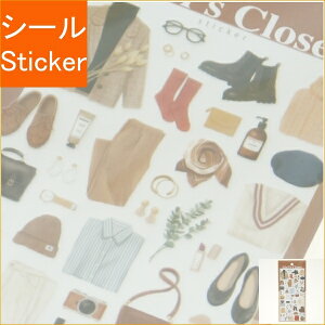 MINDWAVE }ChEFCu V[ E K[YN[[bg XebJ[ uE V[    Ao fR[V n[g  XebJ[ X}z ق  킢 X