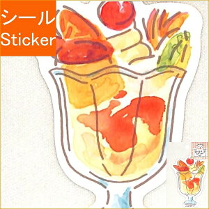 Ð쎆H V[ E g`bNXebJ[ivptF V[  XPW[ fR@XebJ[ _CA[ XPW[ 蒠̃^CL[p[@Ղ@ptF@@