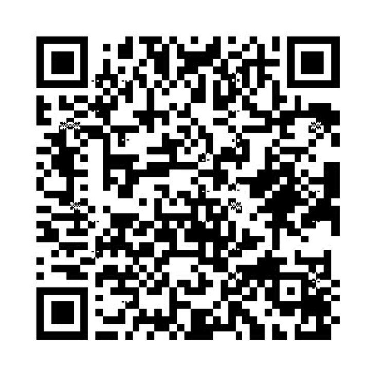 楽天市場 Kodomonokao こどものかお スタンプ スケジュール浸透印 忍者 手裏剣 忍 スタンプ台 インク かわいい キャラクター 手帳 イラスト 6mm 5個 3個 ごほうびスタンプ 事務 先生 スケジュール帳 手帳のタイムキーパー 手帳のタイムキーパー 楽天市場 Kodomonokao こどものかお スタンプ スケジュール浸透印 忍者 手裏剣 忍 スタンプ台 インク かわいい キャラクター 手帳 イラスト 6mm 5個 3個 ごほうびスタンプ 事務 先生 スケジュール帳 手帳のタイムキーパー 手帳のタイムキーパー