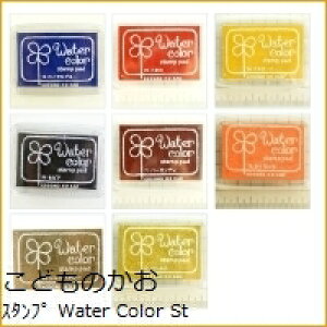 KODOMONOKAO ǂ̂ X^v E j[EH[^[J[S X^v@I[_[@LN^[@킢@蒠@Ӂ@nR XPW[ 蒠̃^CL[p[