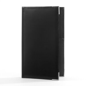 ASHFORD AVtH[h VXe蒠 oCu (6) N^O oCu 11 m[g {v U[ 킢 t@Xi[  蒠Jo[ obgW[i yyMt_z XPW[