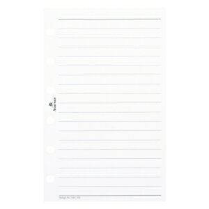 ASHFORD AVtH[h VXe蒠tB ~j6(6) [t Cg 6mmr MINI6 6 M5 |Pbg V[YQ[ O {v XPW[ 蒠̃^CL[p[