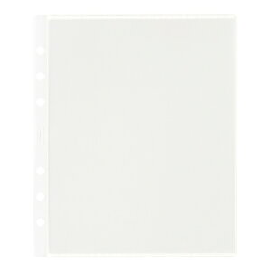 ASHFORD AVtH[h VXe蒠tB HB×WA5(6) n[htB n[hP[X  J[hP[X HB×WA5  6 {v oC_[ JX^ JX^}CY XPW[ 蒠̃^