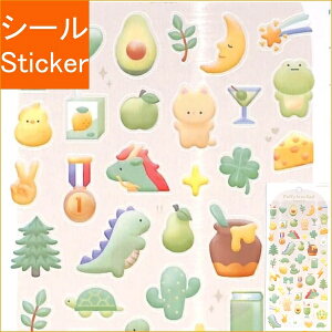 KAMIO JAPAN J~IWp V[ E PM PUFFYICONSEAL/GREEN V[@XPW[ fR@XebJ[ _CA[ XPW[ 蒠̃^CL[p[