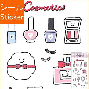 Ð쎆H V[ E YURURIDAYSV[gV[ RX V[    Ao fR[V n[g  XebJ[ X}z ق  킢 XPW[ 蒠̃^CL