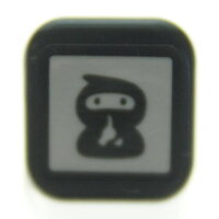 楽天市場 Kodomonokao こどものかお スタンプ スケジュール浸透印 忍者 黒子 スタンプ台 インク かわいい キャラクター 手帳 イラスト 6mm 5個 3個 ごほうびスタンプ 事務 先生 スケジュール帳 手帳のタイムキーパー 手帳のタイムキーパー 楽天市場 Kodomonokao こどものかお スタンプ スケジュール浸透印 忍者 黒子 スタンプ台 インク かわいい キャラクター 手帳 イラスト 6mm 5個 3個 ごほうびスタンプ 事務 先生 スケジュール帳 手帳のタイムキーパー 手帳のタイムキーパー