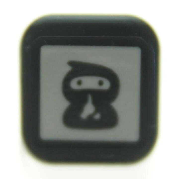 楽天市場 Kodomonokao こどものかお スタンプ スケジュール浸透印 忍者 黒子 スタンプ台 インク かわいい キャラクター 手帳 イラスト 6mm 5個 3個 ごほうびスタンプ 事務 先生 スケジュール帳 手帳のタイムキーパー 手帳のタイムキーパー 楽天市場 Kodomonokao こどものかお スタンプ スケジュール浸透印 忍者 黒子 スタンプ台 インク かわいい キャラクター 手帳 イラスト 6mm 5個 3個 ごほうびスタンプ 事務 先生 スケジュール帳 手帳のタイムキーパー 手帳のタイムキーパー