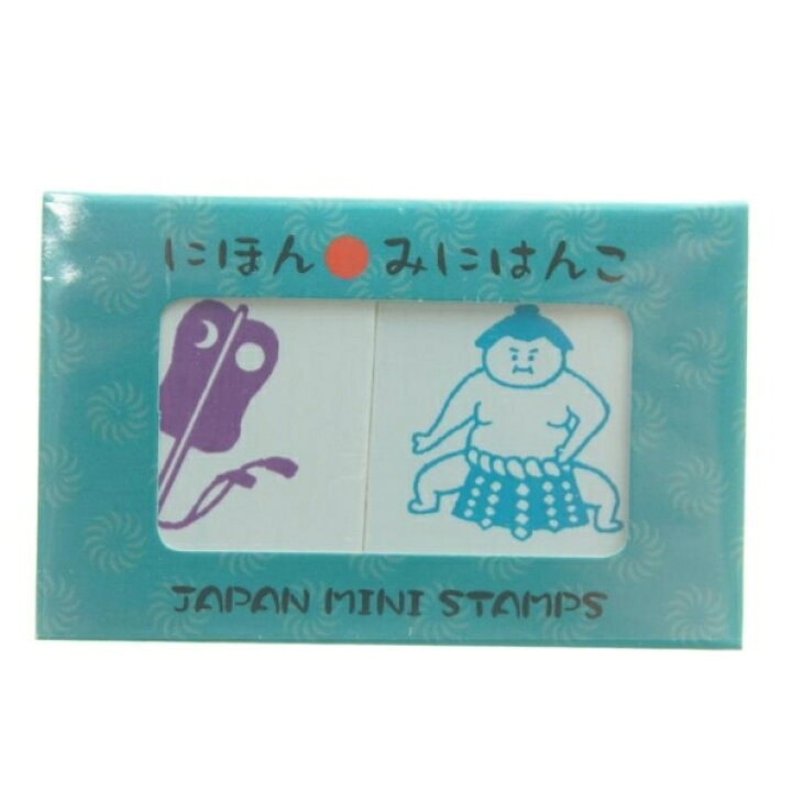 楽天市場 Kodomonokao こどものかお ｽﾀﾝﾌﾟ にほんみにはんこg 力士 お相撲さん うちわ ｽﾀﾝﾌﾟ台 ｲﾝｸ かわいい ｷｬﾗｸﾀｰ 手帳 ｲﾗｽﾄ 6mm 5個 3個 ごほうびｽﾀﾝﾌﾟ 事務 先生 ｽｹｼﾞｭｰﾙ帳 手帳のﾀｲﾑｷｰﾊﾟｰ 手帳のタイムキーパー