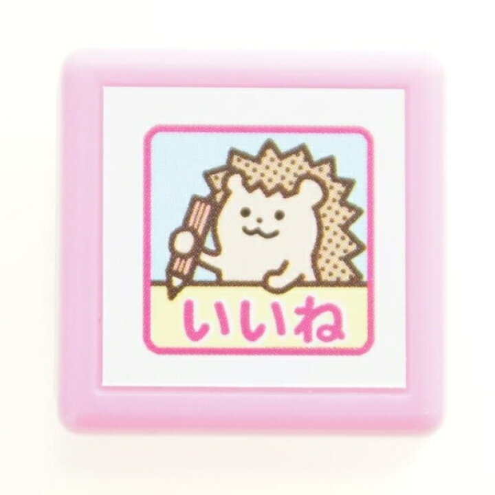 楽天市場 Kodomonokao こどものかお ｽﾀﾝﾌﾟ ﾐﾆﾎﾟﾝｽﾀﾝﾌﾟ いいね ﾊﾘﾈｽﾞﾐ ｽﾀﾝﾌﾟ台 ｲﾝｸ かわいい ｷｬﾗｸﾀｰ 手帳 ｲﾗｽﾄ 6mm 5個 3個 ごほうびｽﾀﾝﾌﾟ 事務 先生 ｽｹｼﾞｭｰﾙ帳 手帳のﾀｲﾑｷｰﾊﾟｰ 手帳のタイムキーパー