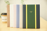 楽天市場 予約 10月中旬発送予定 Delfonics ﾃﾞﾙﾌｫﾆｯｸｽ 22年1月始まり 手帳 月間式 月間ﾌﾞﾛｯｸ B6 B6ﾏﾝｽﾘｰ ｷﾄﾘ ﾋﾞｺﾛｰﾙ 大人かわいい おしゃれ 可愛い キャラクター 手帳カバー ｽｹｼﾞｭｰﾙ帳 手帳のﾀｲﾑｷｰﾊﾟｰ 手帳 のタイムキーパー