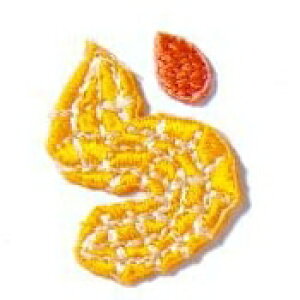 IROHA ͏o V[ E AIUEO APPLIQUE Ђ炪AQH-41  AbvP by hJ V[  XPW[ fR XebJ[ _CA[ ق  At@xbg XPW[ 蒠