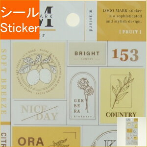 MINDWAVE }ChEFCu V[ E CG[ t[c XPW[ 蒠̃^CL[p[