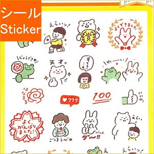 Ð쎆H V[ E c^G[򓧖V[V[gق߃V[ V[  XPW[ fR@XebJ[ _CA[ XPW[ ^CL[p[@΂܂@Vˁ@ق