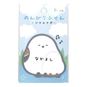 KAMIO JAPAN J~IWp 蒠 E ̂тӂ V}GiK Ȃ悵 tⳎ |XgCbg ӂ 킢  o  LN^[  XPW[ 蒠̃^C