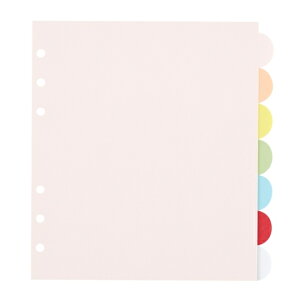 ASHFORD AVtH[h VXe蒠tB HB×WA5(6) J[CfbNX TCh7i HB×WA5 6 M5 |Pbg V[YQ[ O {v XPW[ 蒠̃^CL[p[