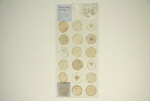 QLIA N[A V[ E V[OfBAV[ENAuE XPW[ 蒠̃^CL[p[