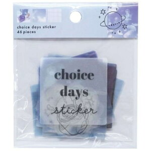 CRUX NbNX V[ E CEDAYSSTICKER/mN^[u[ t[NV[ fR[V V[    Ao fR[V t[NV[@ 킢 XPW[ 