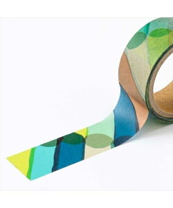 IROHA ͏o V[ E JUICE maskingtape AJM-02 Usual V[    Ao fR[V n[g  XebJ[ X}z ق  킢 XPW[ 蒠̃^CL