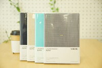 楽天市場 10 Off 期間限定 Laconic ﾗｺﾆｯｸ 21年4月始まり 21年3月始まり 手帳 月間式 月間ﾌﾞﾛｯｸ B6 B6pm Lxm21 180 千鳥 年号 仕事計画 Niko And ﾆｺｱﾝﾄﾞ 大人かわいい おしゃれ 可愛い ｷｬﾗｸﾀｰ 手帳ｶﾊﾞｰ 日記帳 手帳のタイムキーパー