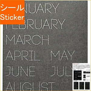 シール 帳 シンプルの人気商品 通販 価格比較 価格 Com